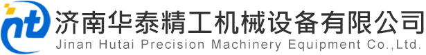 同步馬達(dá)_真空出料泵_廠家_多年品牌_濟(jì)南華泰精工機(jī)械設(shè)備有限公司